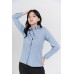 Classic Long Sleeve Shirt